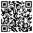 QR Code for Cbs Radio in Dallas, TX 75204