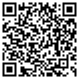 QR Code for Kwik Kar Lube & Tune in McKinney, TX 75071
