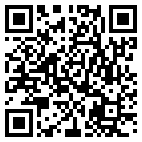 QR Code for LA Motel in Claude, TX 79019