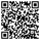 QR Code for L'Avantage Salon - Sterling Ridge in Spring, TX 77382