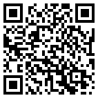 QR Code for L Bartlett in Dallas, TX 75204