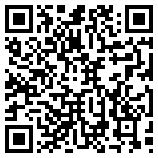 QR Code for LA Esquinita Bar in San Antonio, TX 78221