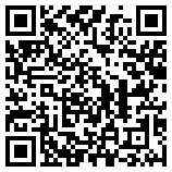 QR Code for La Mariscada De Charly in Amarillo, TX 79107