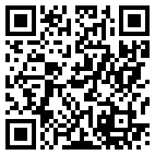 QR Code for La Me in Dallas, TX 75243