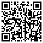 QR Code for La Quest in Katy, TX 77449