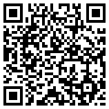 QR Code for La Siberia Restaurant in Mcallen, TX 78501