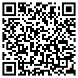 QR Code for Labelle Salon in Dallas, TX 75219
