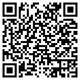 QR Code for LA Grange Broadcasting in Brenham, TX 77833