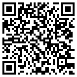 QR Code for Lamb Propane in Cleveland, TX 77327