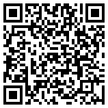 QR Code for City of Lamesa in Lamesa, TX 79331