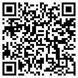 QR Code for Laredo Cotton Transfer in Laredo, TX 78040