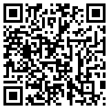 QR Code for Laundromat Sun in Big Spring, TX 79720