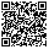 QR Code for Laurel Park Bistro in Harlingen, TX 78550