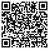 QR Code for Lavon Plumbing in Nevada, TX 75173