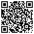 QR Code for Lawn King in Allen, TX 75002