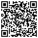 QR Code for Amarillo Medical Specialists L.L.P. in Amarillo, TX 79106