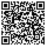QR Code for Lazy Days Home Services in Arlington, TX 76013