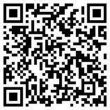 QR Code for L Cr Technologies in Addison, TX 75001