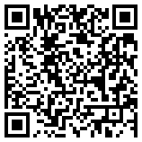 QR Code for Leader Instruments in Dallas, TX 75201