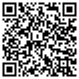 QR Code for Legal Document Services Sw in Alba, TX 75410