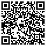 QR Code for Lenorah Home Security Systems in Lenorah, TX 79749