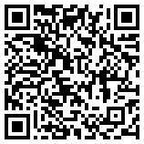 QR Code for Lets Talk Speech Therapy in Dallas, TX 75209