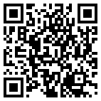 QR Code for Liberty Cab in Humble, TX 77338