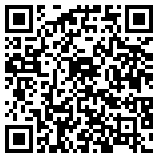 QR Code for Liberty Tax Service in El Paso, TX 79925