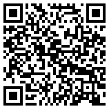QR Code for Library Design Systems in Houston, TX 77061
