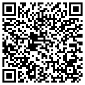 QR Code for Life Launch | Sober Living Facility Houston in Houston, TX 77008