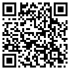 QR Code for Lightparts in Austin, TX 78728