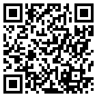QR Code for Lincx in Dallas, TX 75225