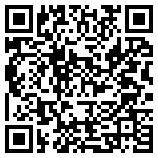 QR Code for Lipsey Communication in Baytown, TX 77521