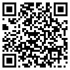 QR Code for Liquor Source in Houston, TX 77057