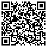 QR Code for Livex and Agro in Hidalgo, TX 78557