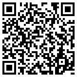 QR Code for The Tovar Larry Company in El Paso, TX 79925