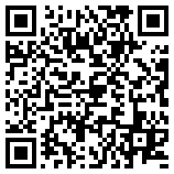 QR Code for LJB Investments in San Antonio, TX 78249