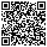 QR Code for Local Locksmith Alief in Alief, TX 77411