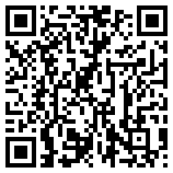 QR Code for Locks Repair in AUSTIN, TX 78704