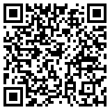 QR Code for Locksmith Around the Clock in Houston, TX 77008