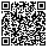 QR Code for Locksmith in Joshua, TX 76058
