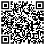 QR Code for Locksmith in Del Valle in Del Valle, TX 78617
