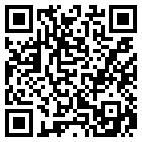QR Code for Preo Lock & Keys All City Locks & Auto Team Western in Benbrook, TX 76116