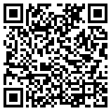 QR Code for Long's Heating & Air Conditioning in Corpus Christi, TX 78427