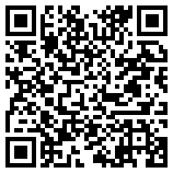 QR Code for Lorentz Drivers Edge in Keller, TX 76248