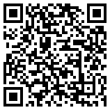 QR Code for LR Contracting in Waco, TX 76705