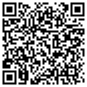 QR Code for Lucas Roofing & Gutter in Onalaska, TX 77360