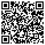 QR Code for Graham B Luhn Faia in Houston, TX 77027