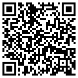 QR Code for Lynn Wier Insurance in Sunnyvale, TX 75182
