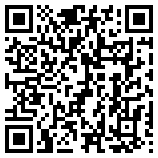QR Code for Searcy & Gandy in Bryan, TX 77802